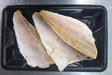 長崎県産イトヨリ鯛はいかがでしょうか 株式会社仲野水産