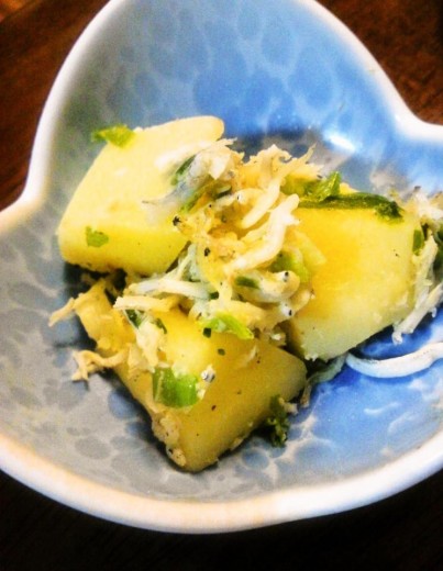 japanese.potato
