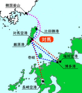 tsushima_map01